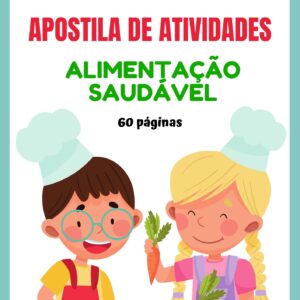 APOSTILA-DE-ATIVIDADES-ALIMENTACAO-SAUDAVEL.