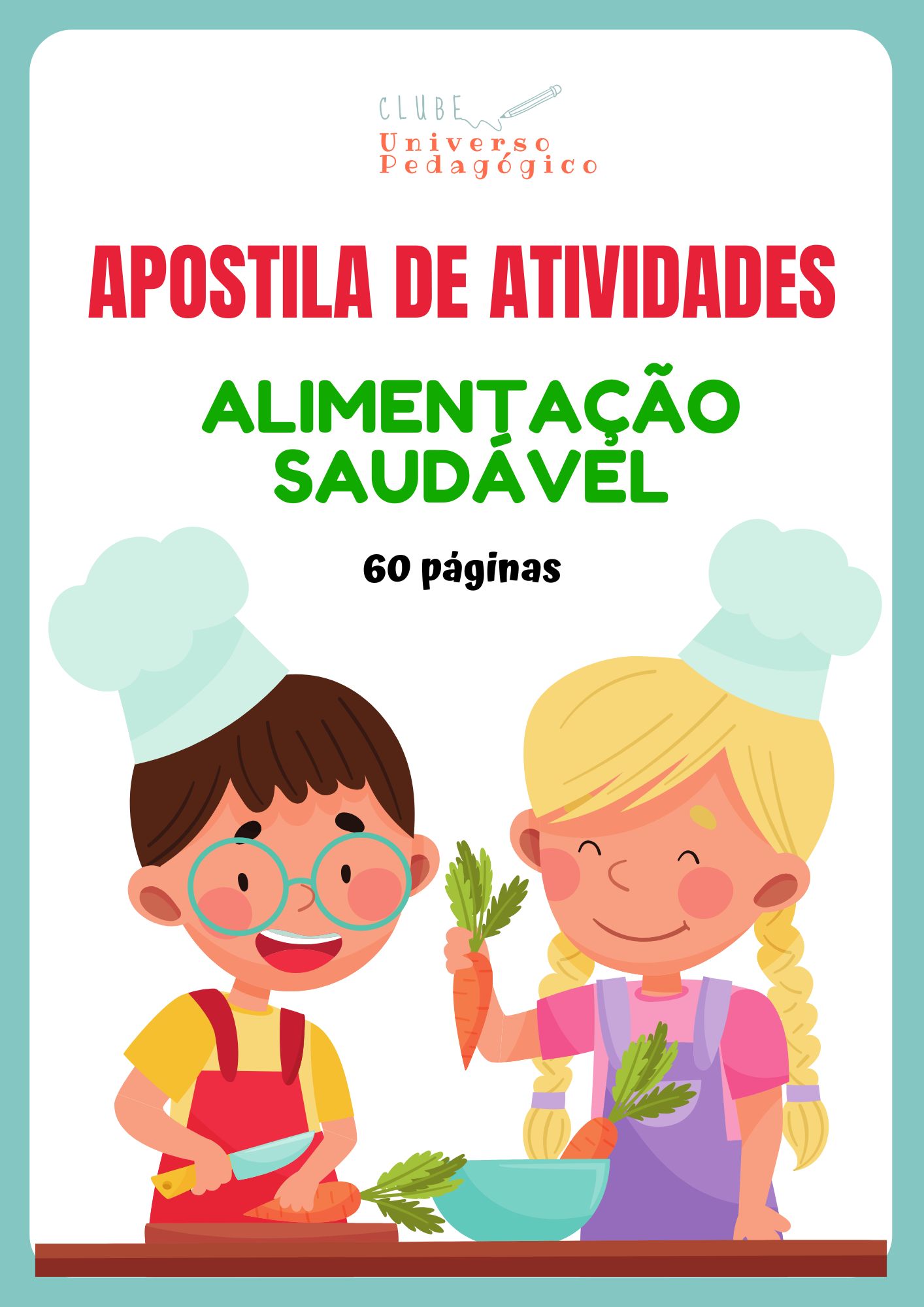 APOSTILA-DE-ATIVIDADES-ALIMENTACAO-SAUDAVEL.