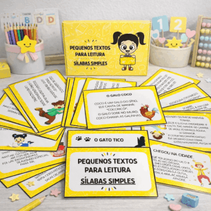 PEQUENOS TEXTOS SILABAS SIMPLES (2)