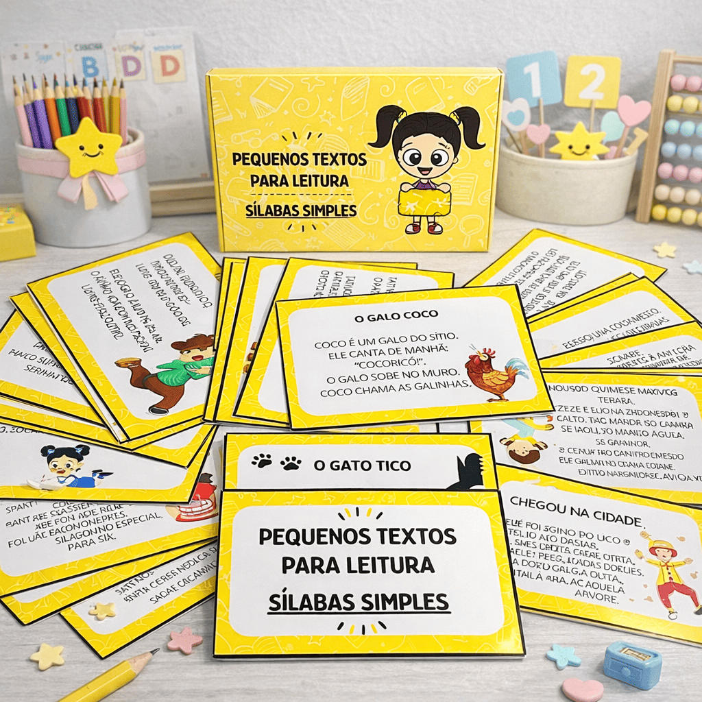 PEQUENOS TEXTOS SILABAS SIMPLES (2)