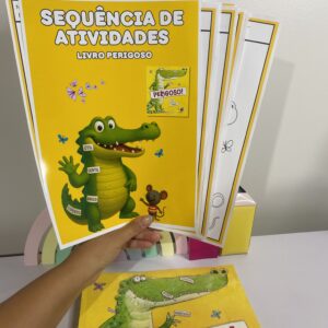 sequencia de atividades - livro perigoso (3)