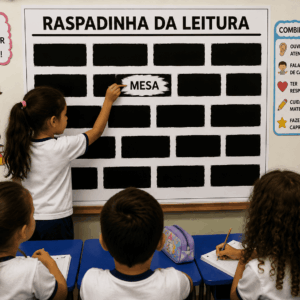 RASPADINHA DA LEITURA (1)