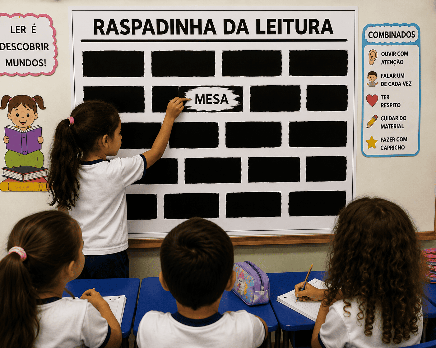 RASPADINHA DA LEITURA (1)